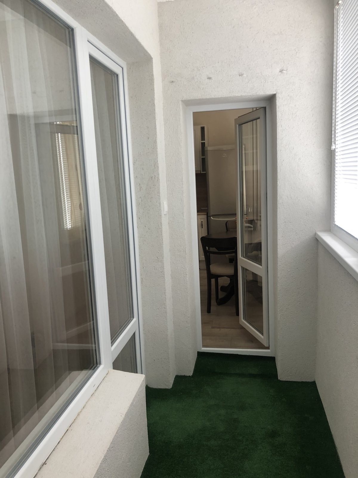 ���� ��� ���� 1-����� | Imot.bg � ����������� 11