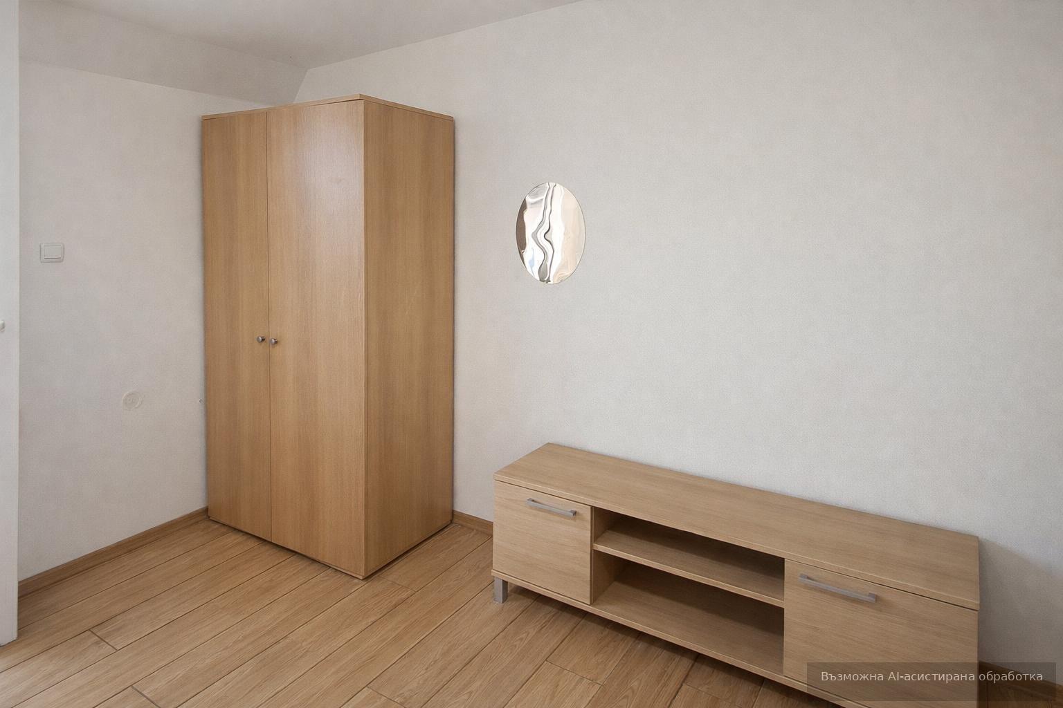 ���� ��� ���� 1-����� | Imot.bg � ����������� 4