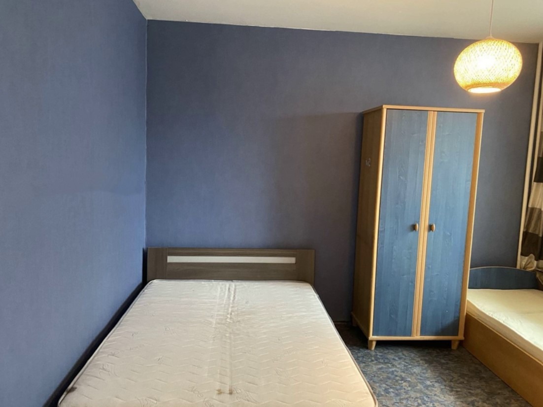 ���� ��� ���� 2-����� | Imot.bg � ����������� 6