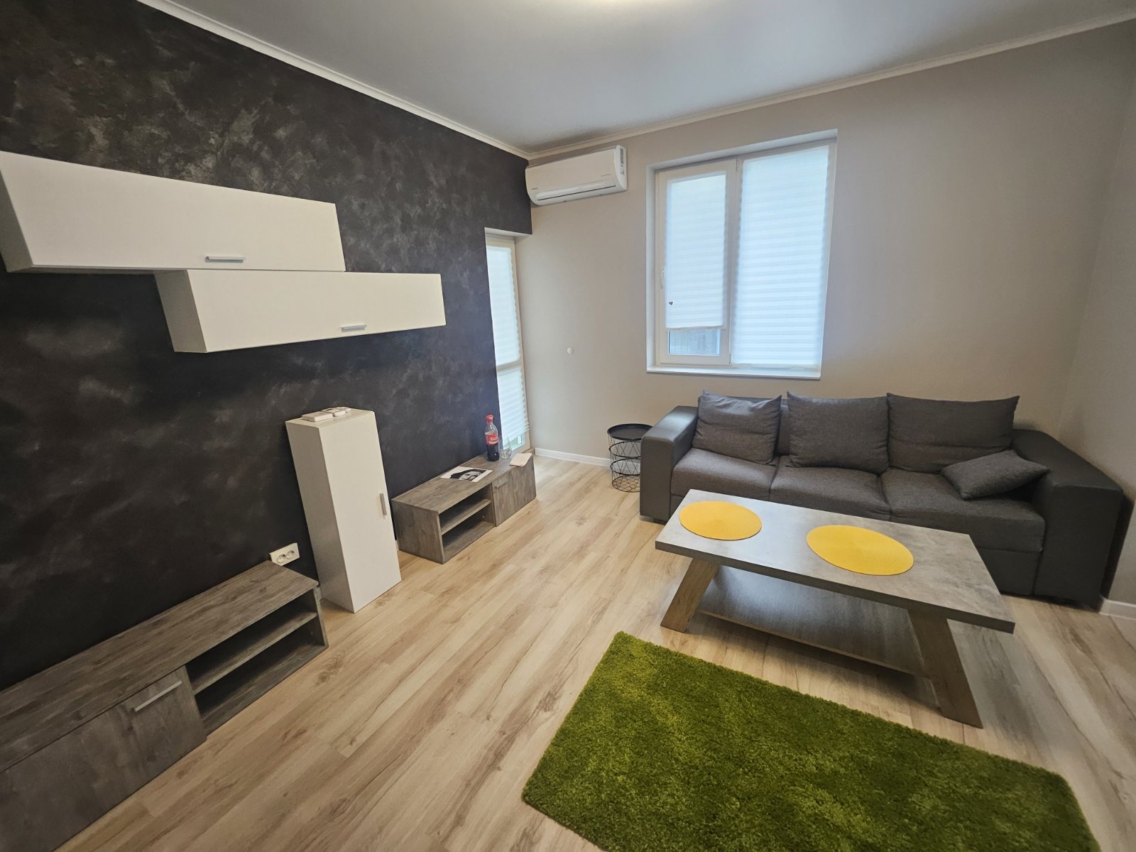 ���� ��� ���� 2-����� | Imot.bg � ����������� 6