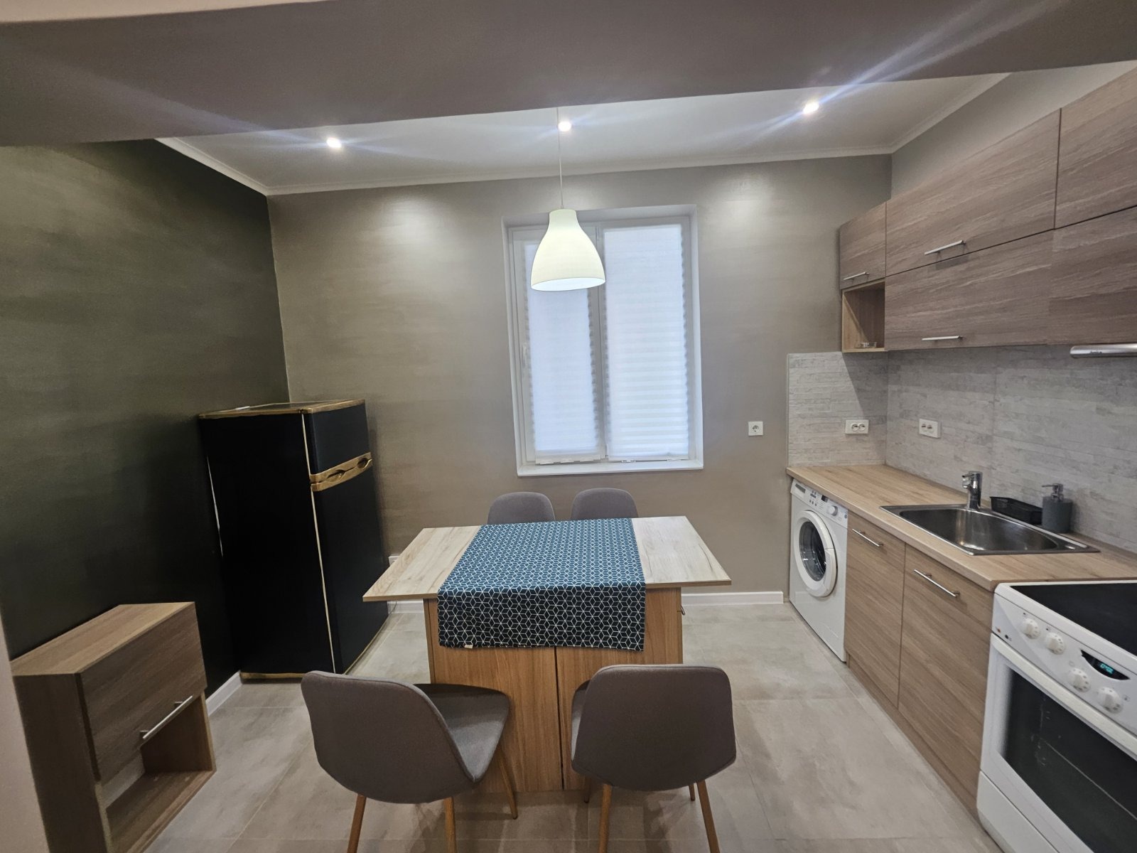 ���� ��� ���� 2-����� | Imot.bg � ����������� 1