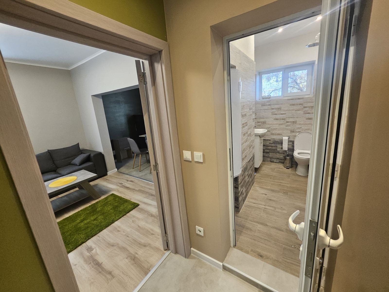 ���� ��� ���� 2-����� | Imot.bg � ����������� 7