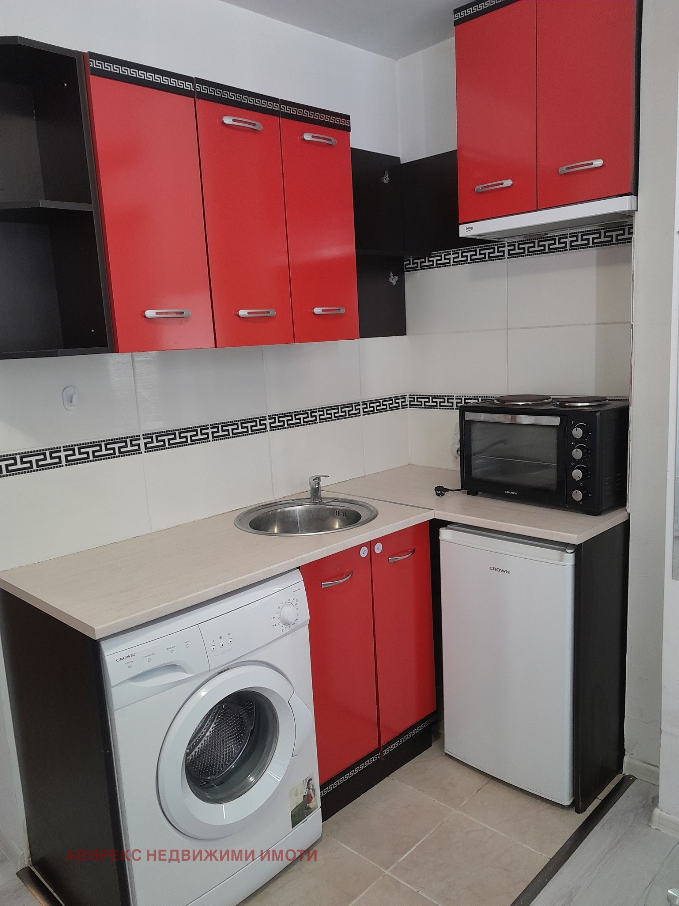 ���� ��� ���� 2-����� | Imot.bg � ����������� 7