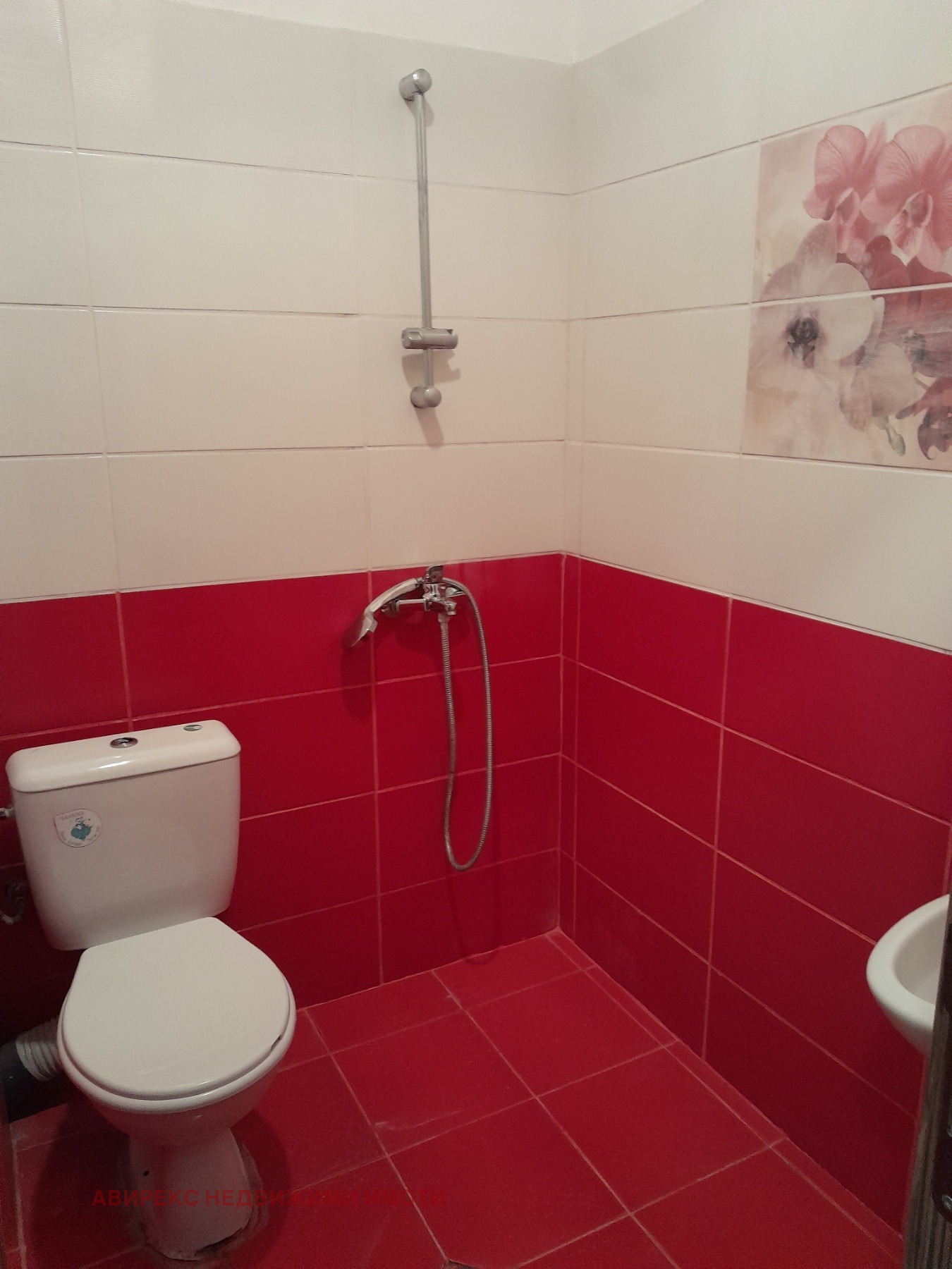 ���� ��� ���� 2-����� | Imot.bg � ����������� 6