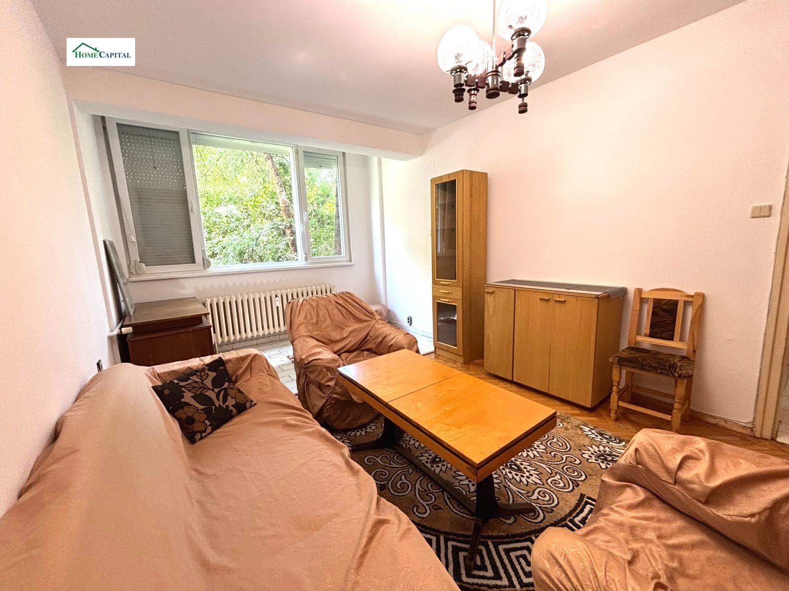 ���� ��� ���� 2-����� | Imot.bg � ����������� 15