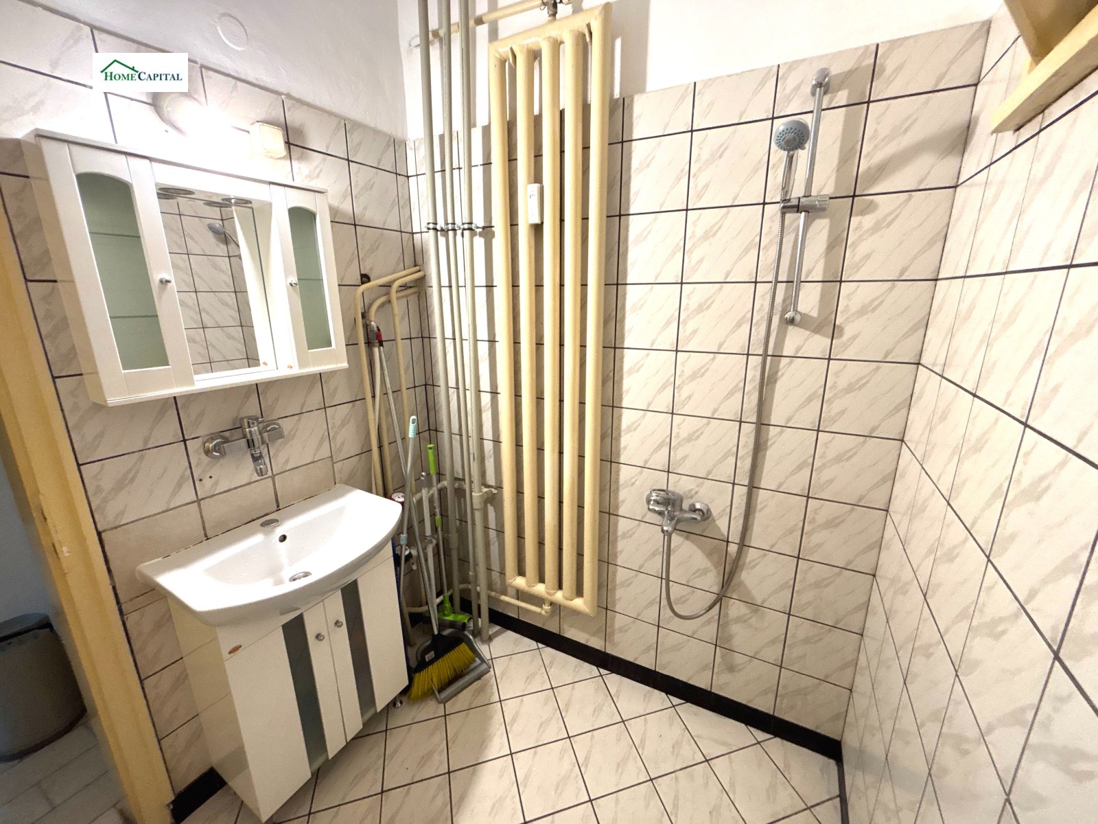���� ��� ���� 2-����� | Imot.bg � ����������� 11