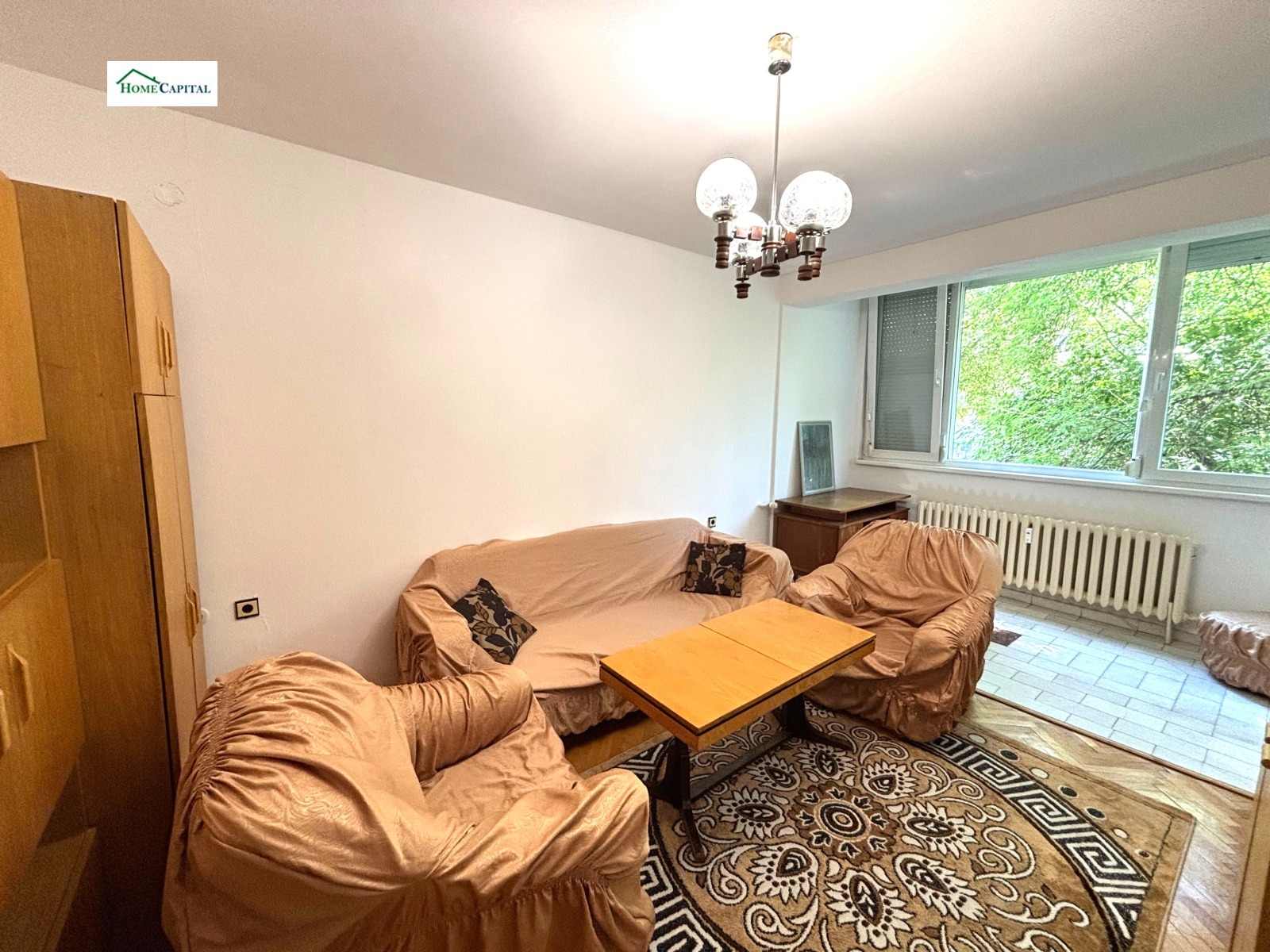 ���� ��� ���� 2-����� | Imot.bg � ����������� 14