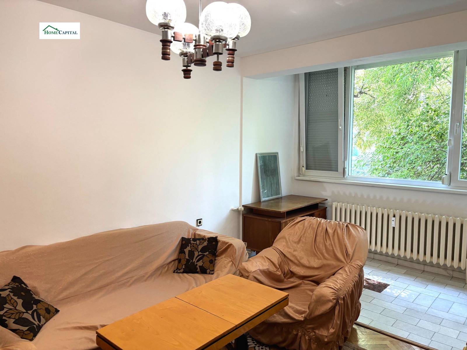 ���� ��� ���� 2-����� | Imot.bg � ����������� 13