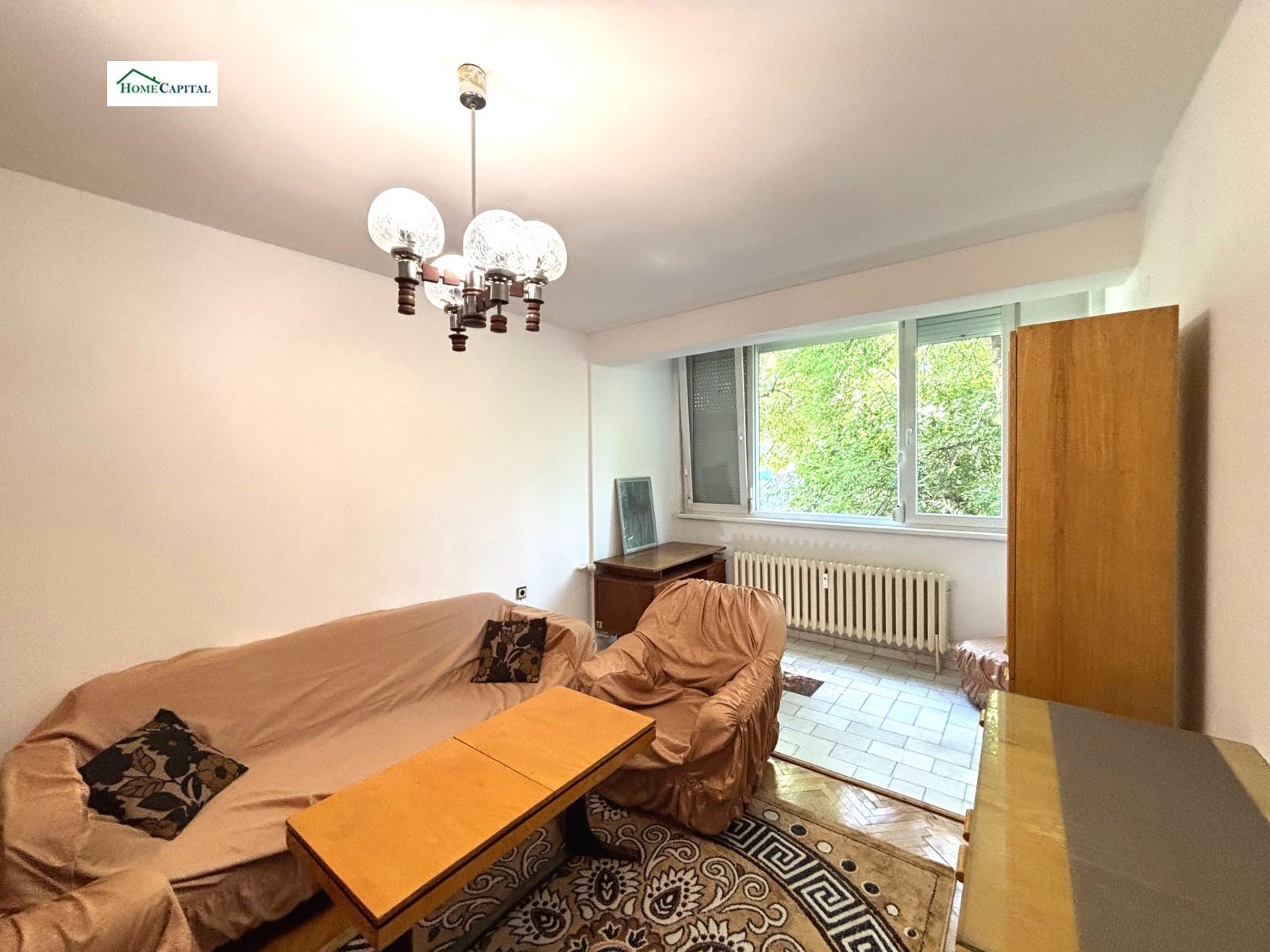 ���� ��� ���� 2-����� | Imot.bg � ����������� 16