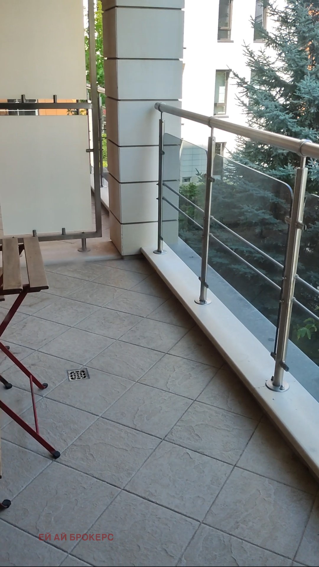 ���� ��� ���� 2-����� | Imot.bg � ����������� 5