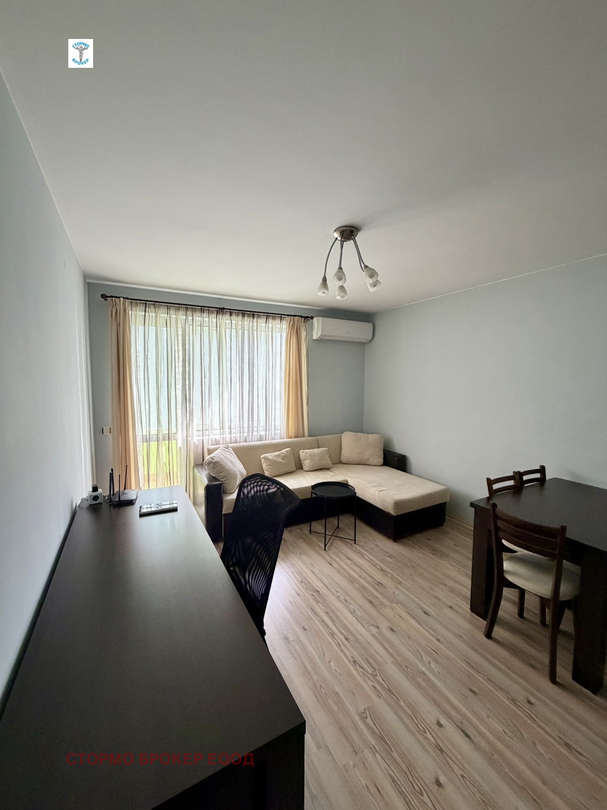 ���� ��� ���� 2-����� | Imot.bg � ����������� 17