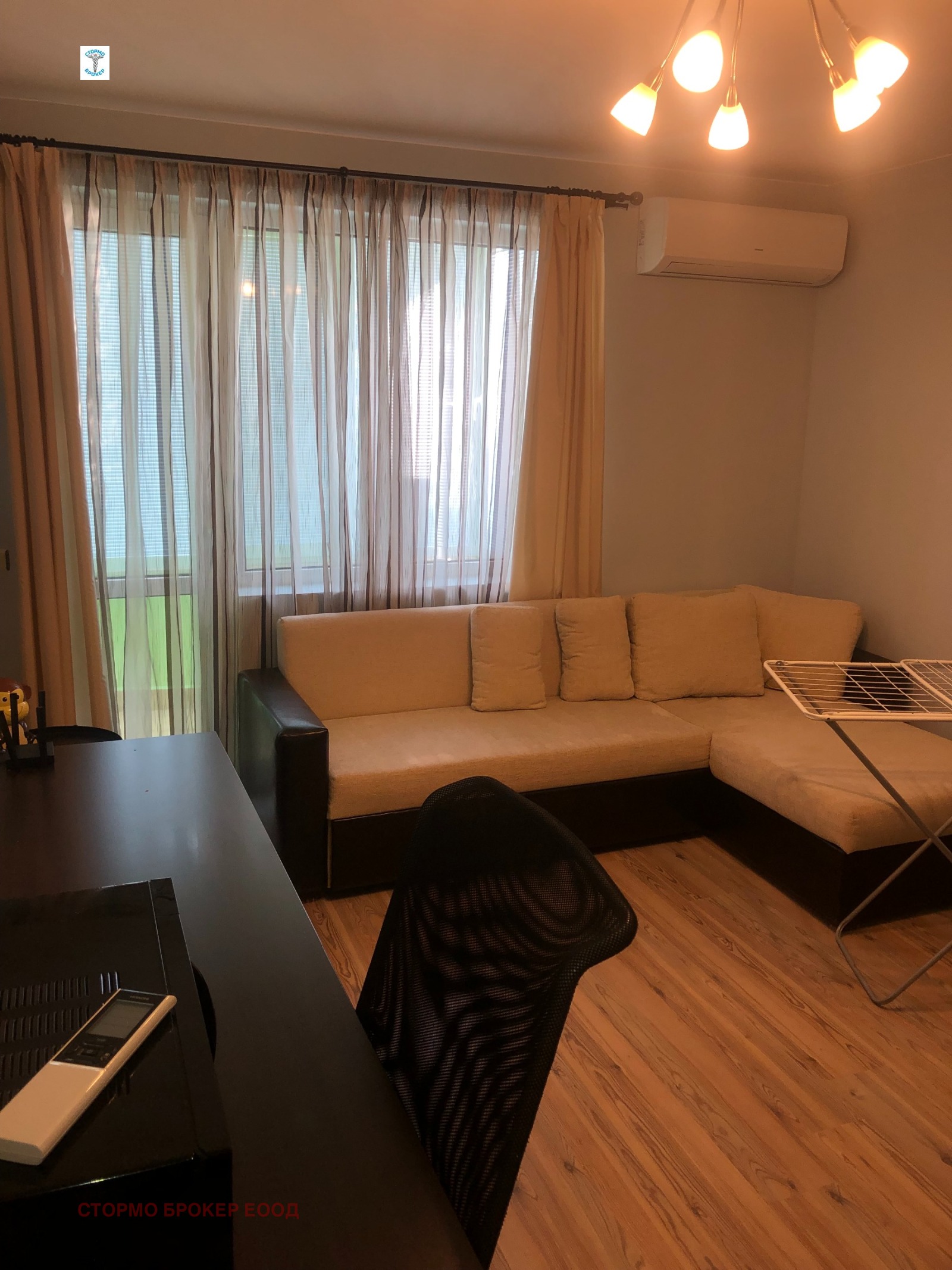 ���� ��� ���� 2-����� | Imot.bg � ����������� 6