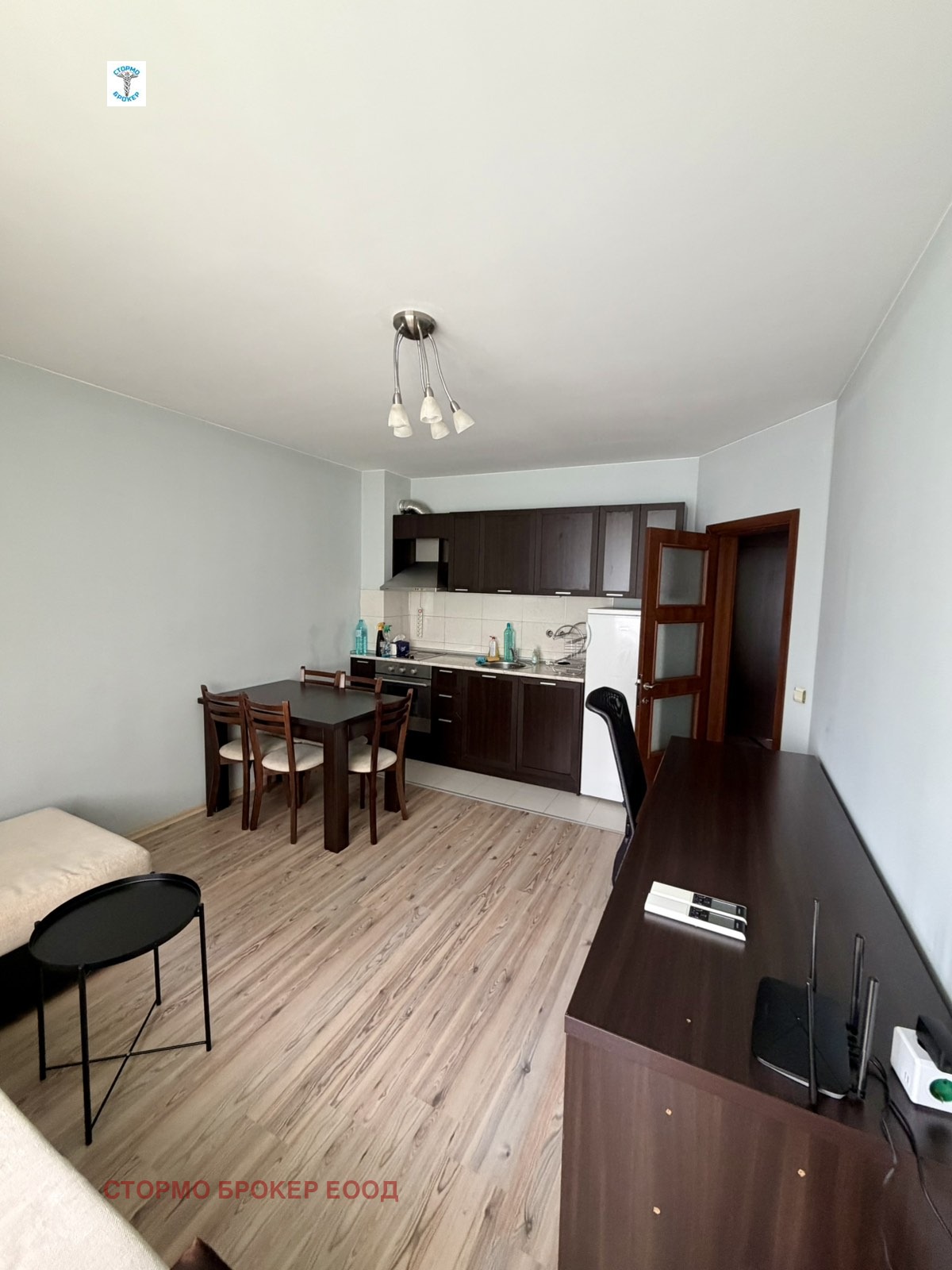 ���� ��� ���� 2-����� | Imot.bg � ����������� 16