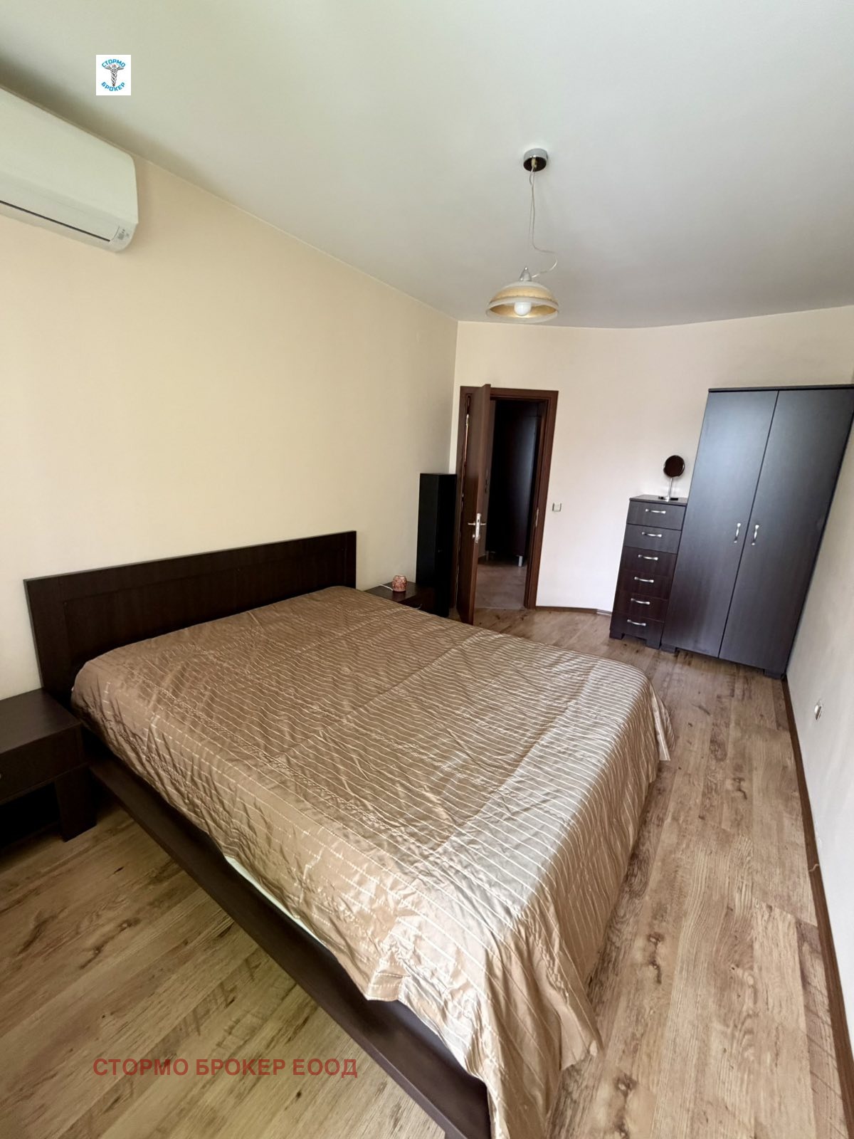 ���� ��� ���� 2-����� | Imot.bg � ����������� 14