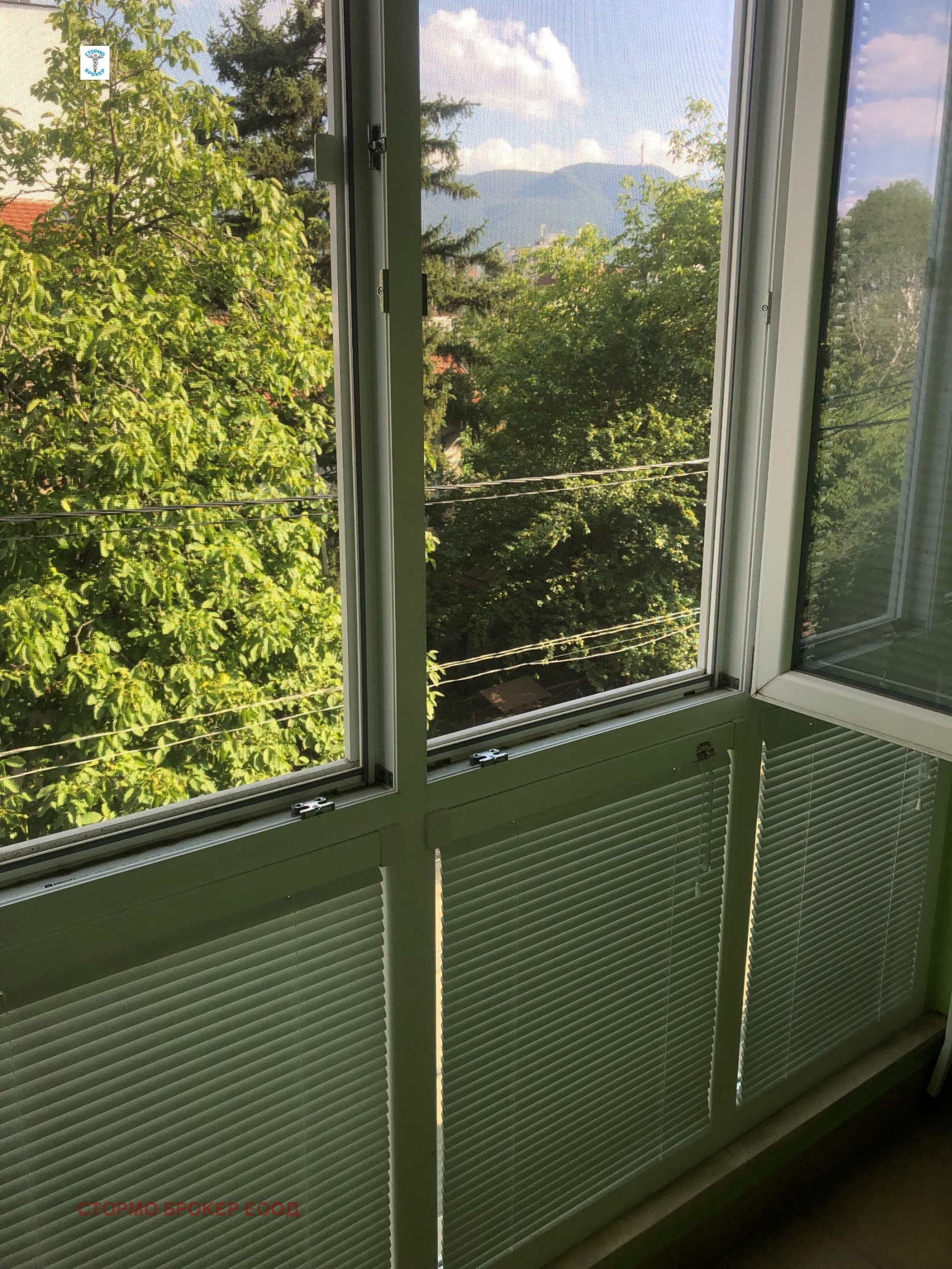 ���� ��� ���� 2-����� | Imot.bg � ����������� 8