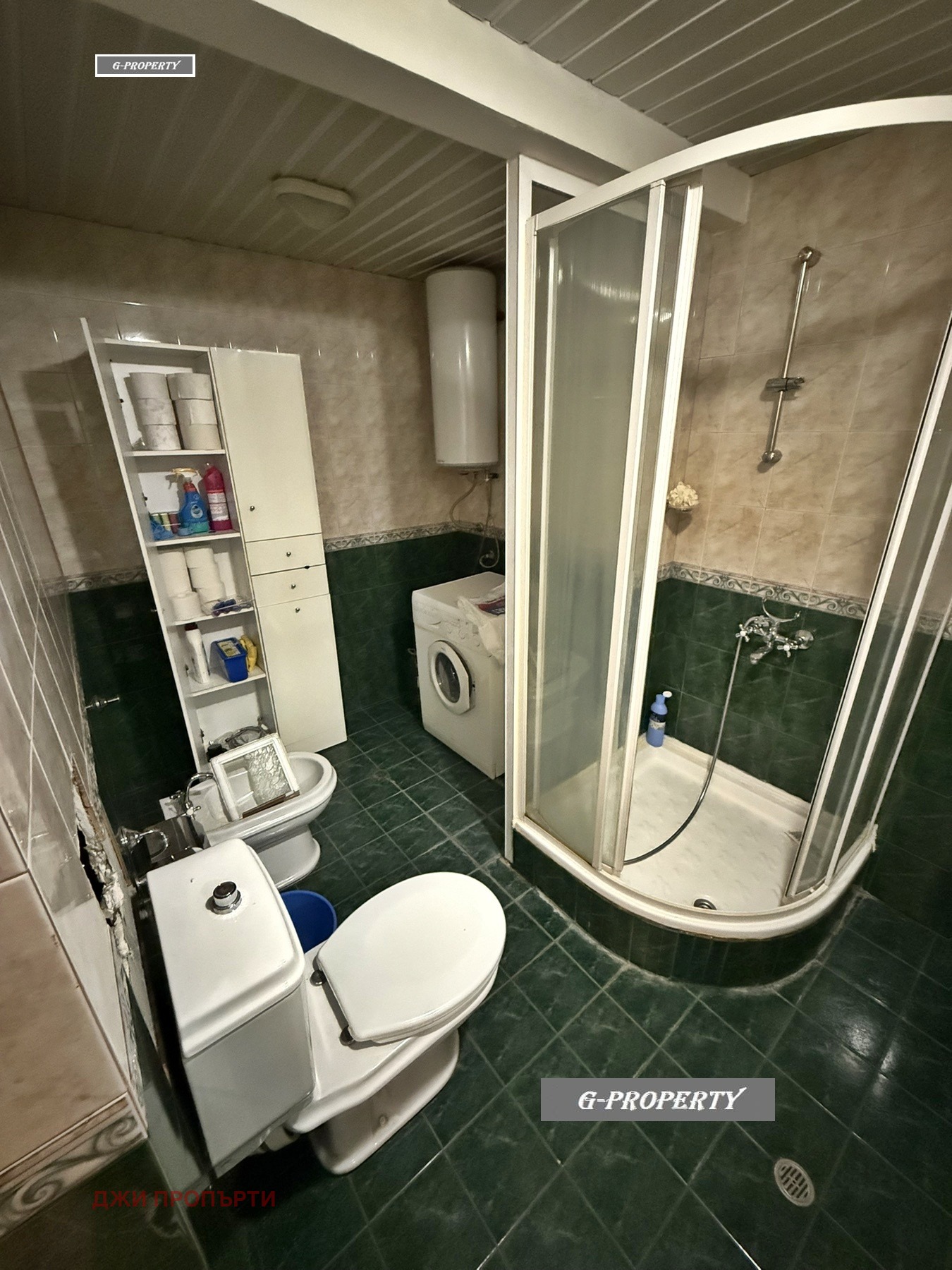 ���� ��� ���� 2-����� | Imot.bg � ����������� 4