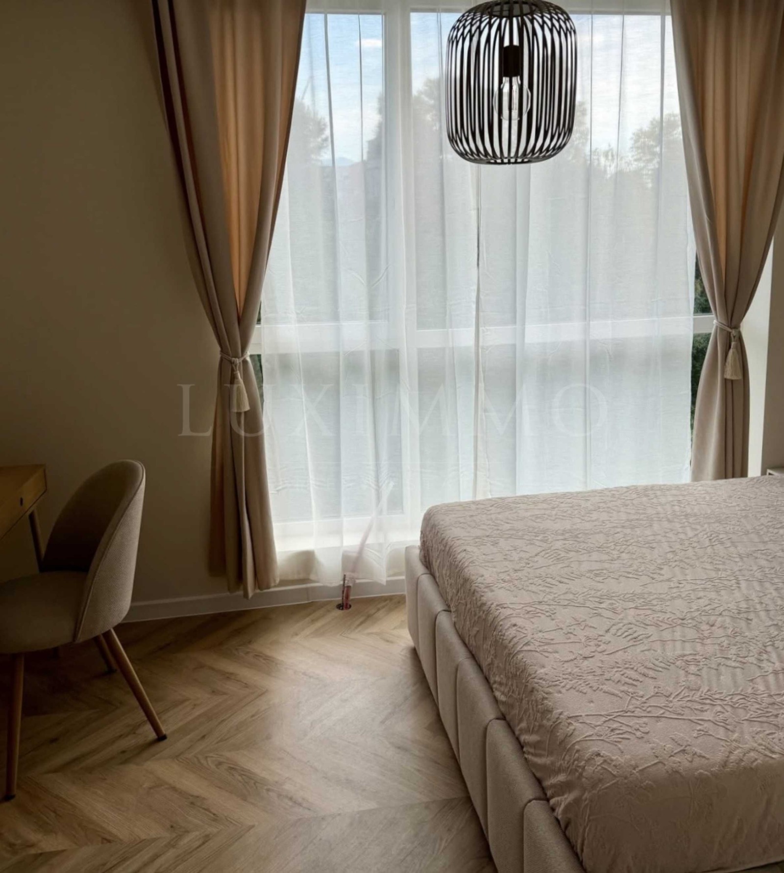 ���� ��� ���� 2-����� | Imot.bg � ����������� 9