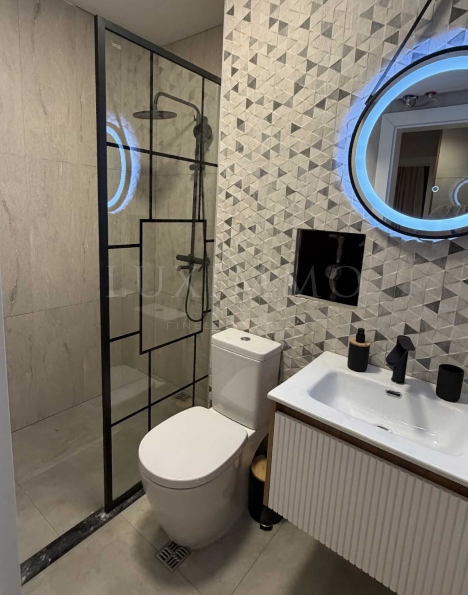 ���� ��� ���� 2-����� | Imot.bg � ����������� 10