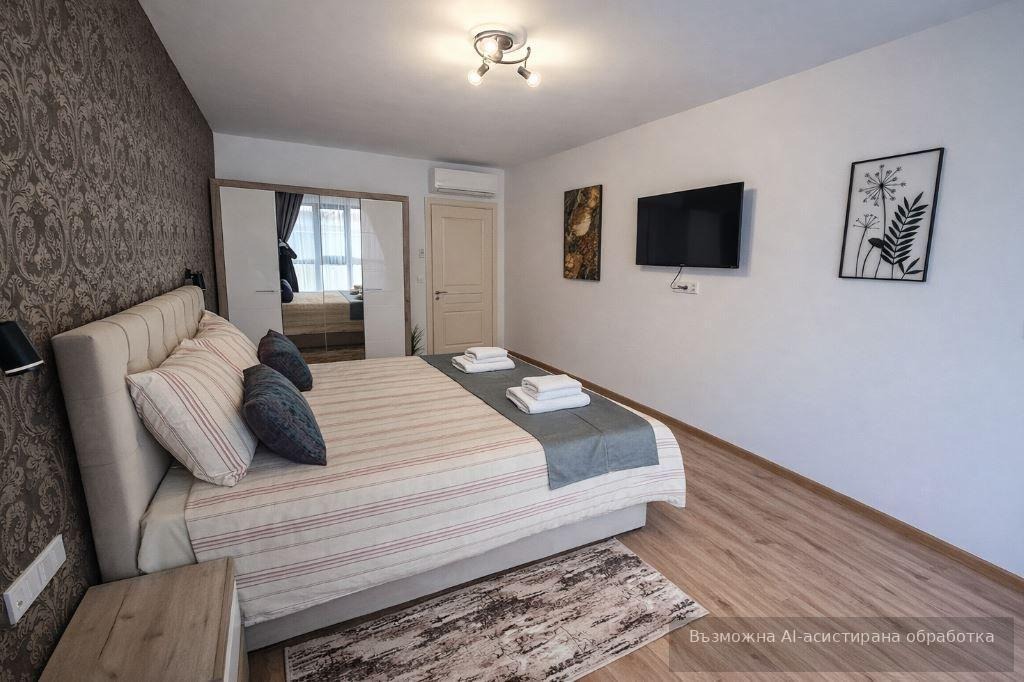 ���� ��� ���� 3-����� | Imot.bg � ����������� 4