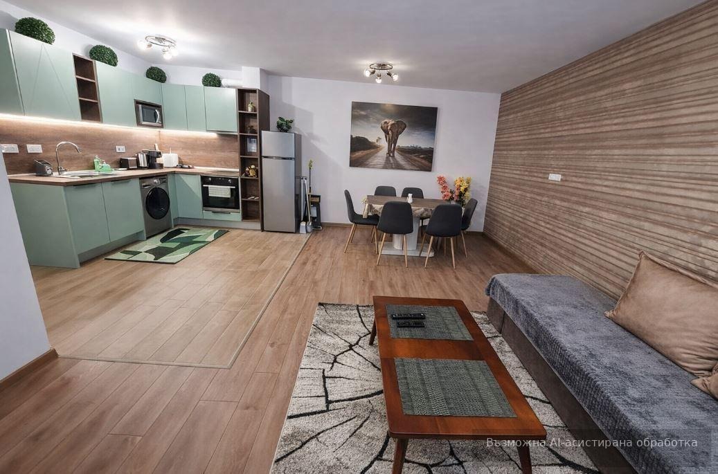 ���� ��� ���� 3-����� | Imot.bg � ����������� 2