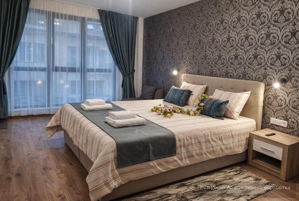 ���� ��� ���� 3-����� | Imot.bg � ����������� 3