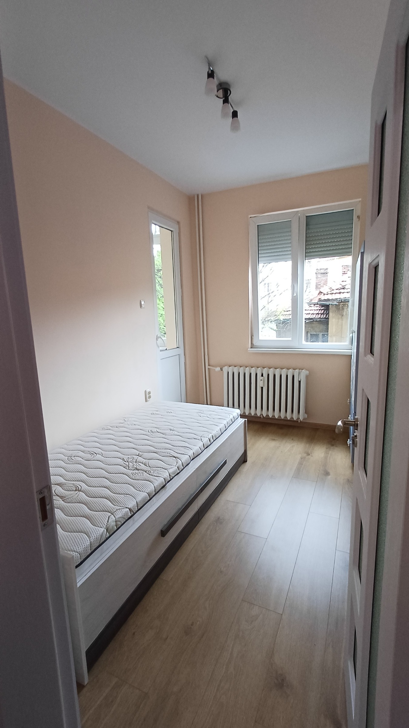 ���� ��� ���� 3-����� | Imot.bg � ����������� 11