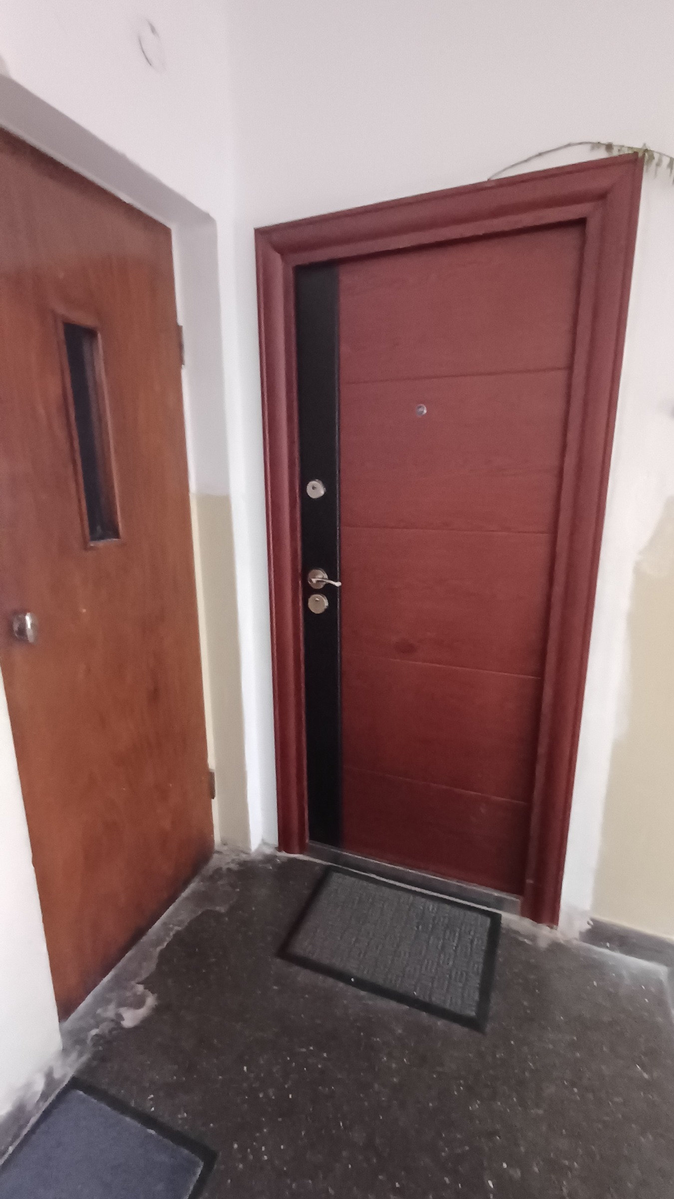 ���� ��� ���� 3-����� | Imot.bg � ����������� 14