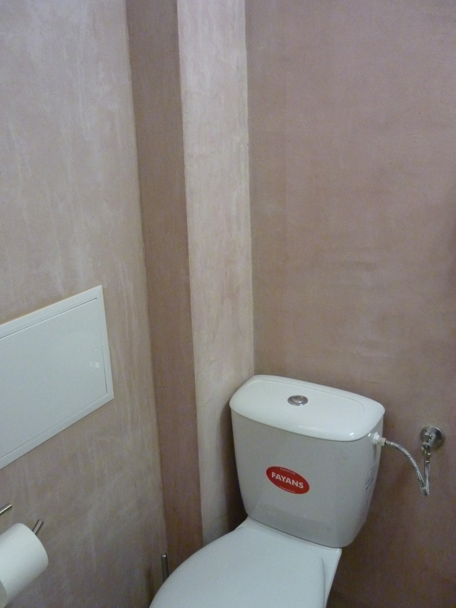 ���� ��� ���� 3-����� | Imot.bg � ����������� 12