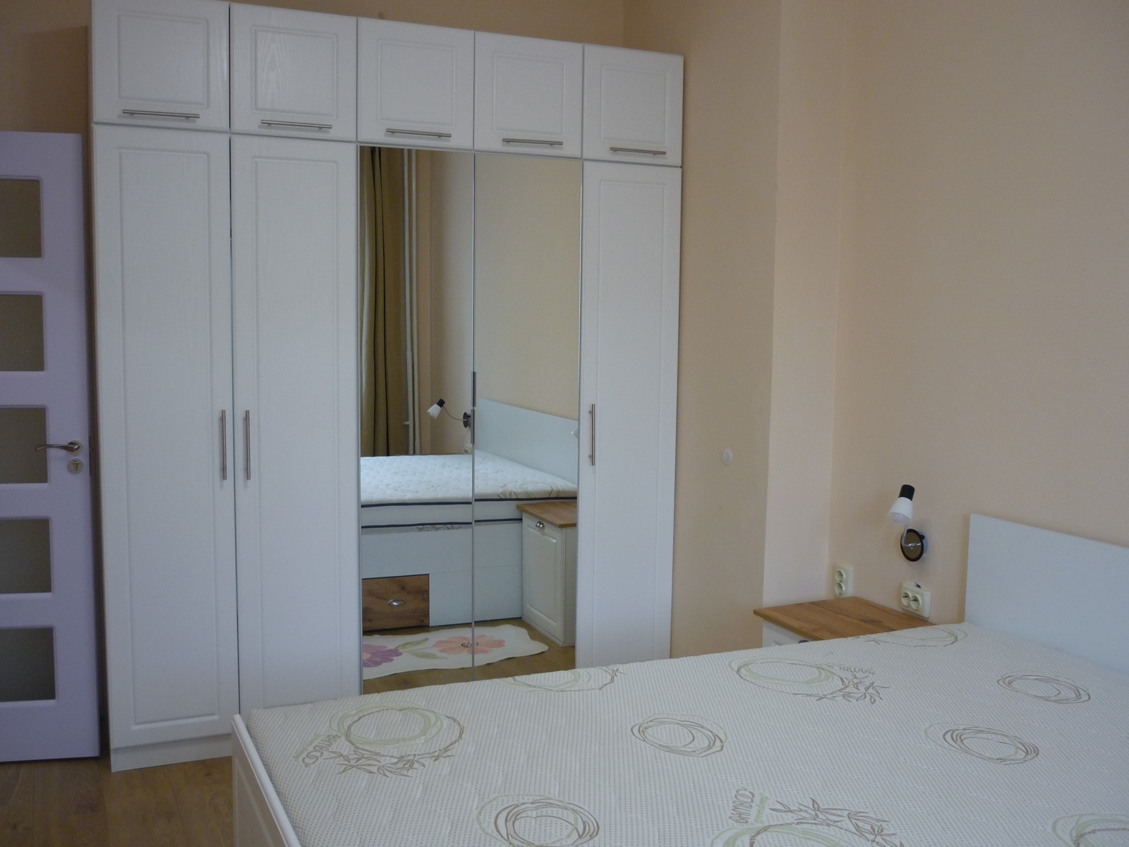 ���� ��� ���� 3-����� | Imot.bg � ����������� 7