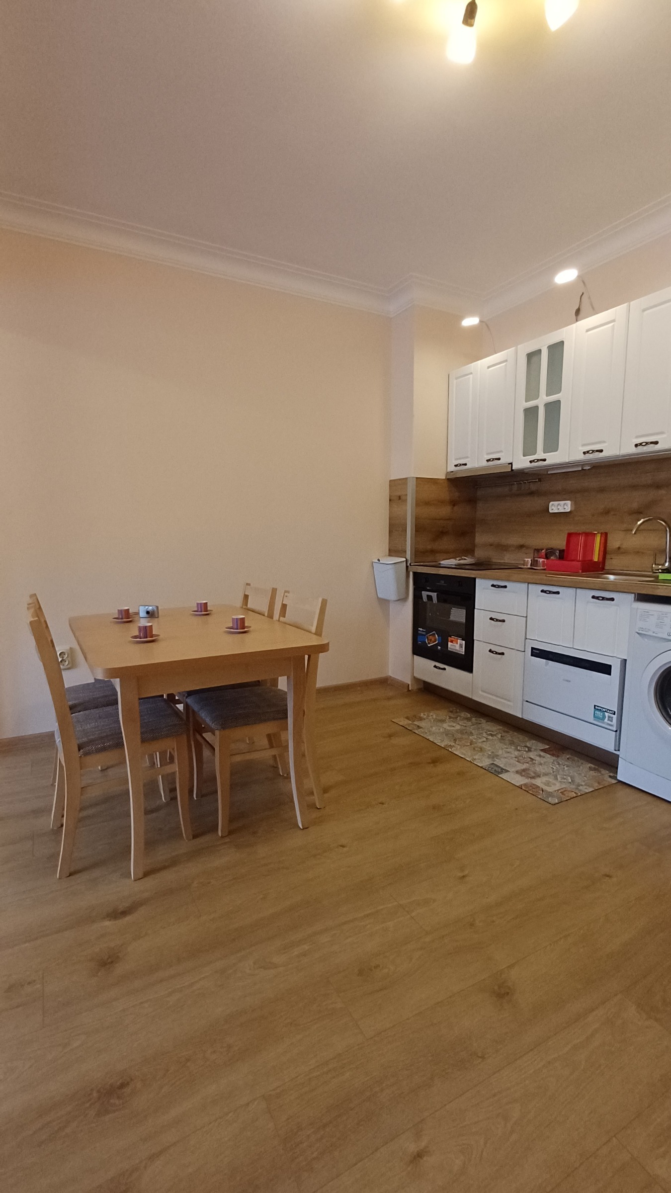 ���� ��� ���� 3-����� | Imot.bg � ����������� 3