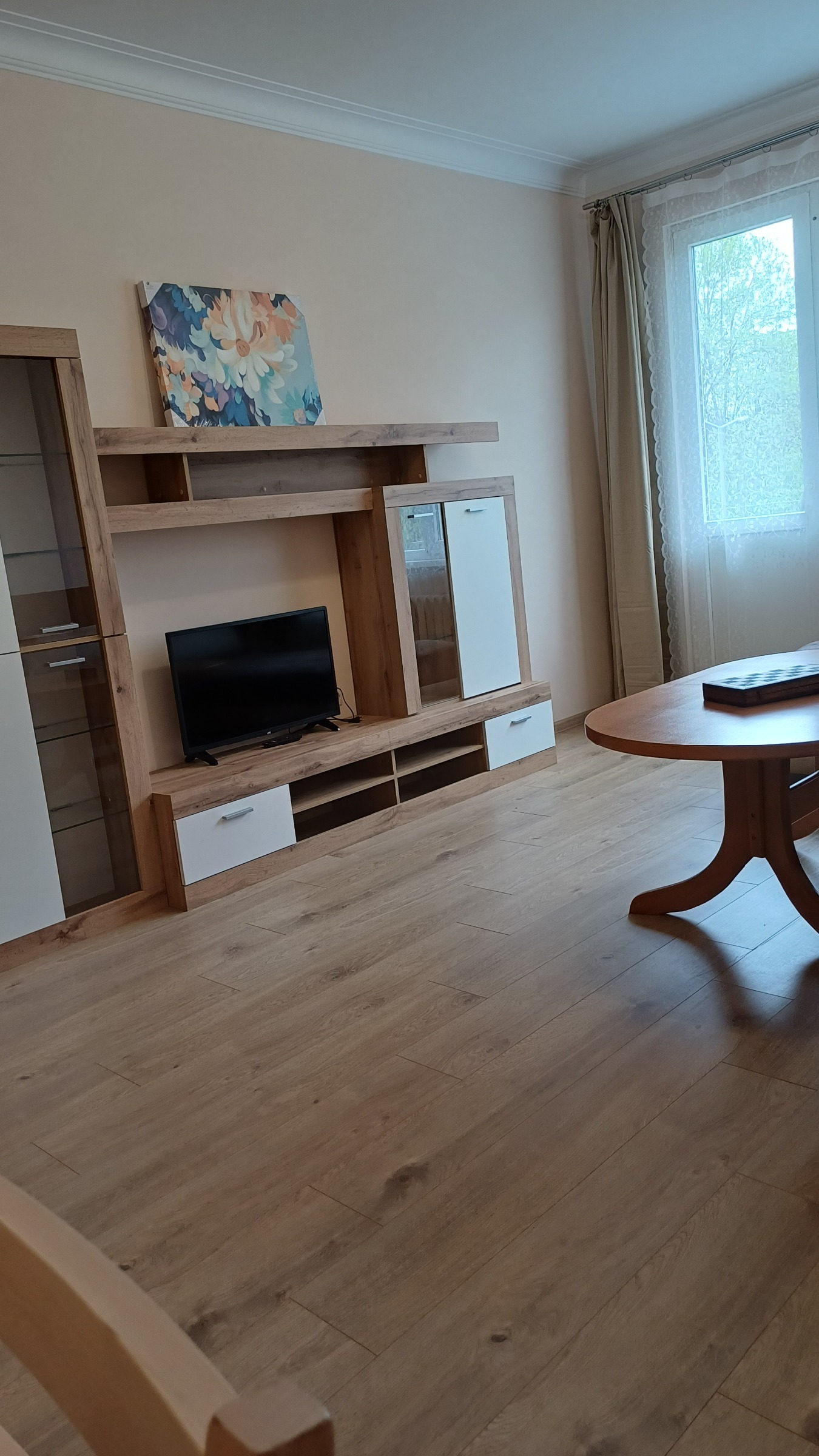 ���� ��� ���� 3-����� | Imot.bg � ����������� 2