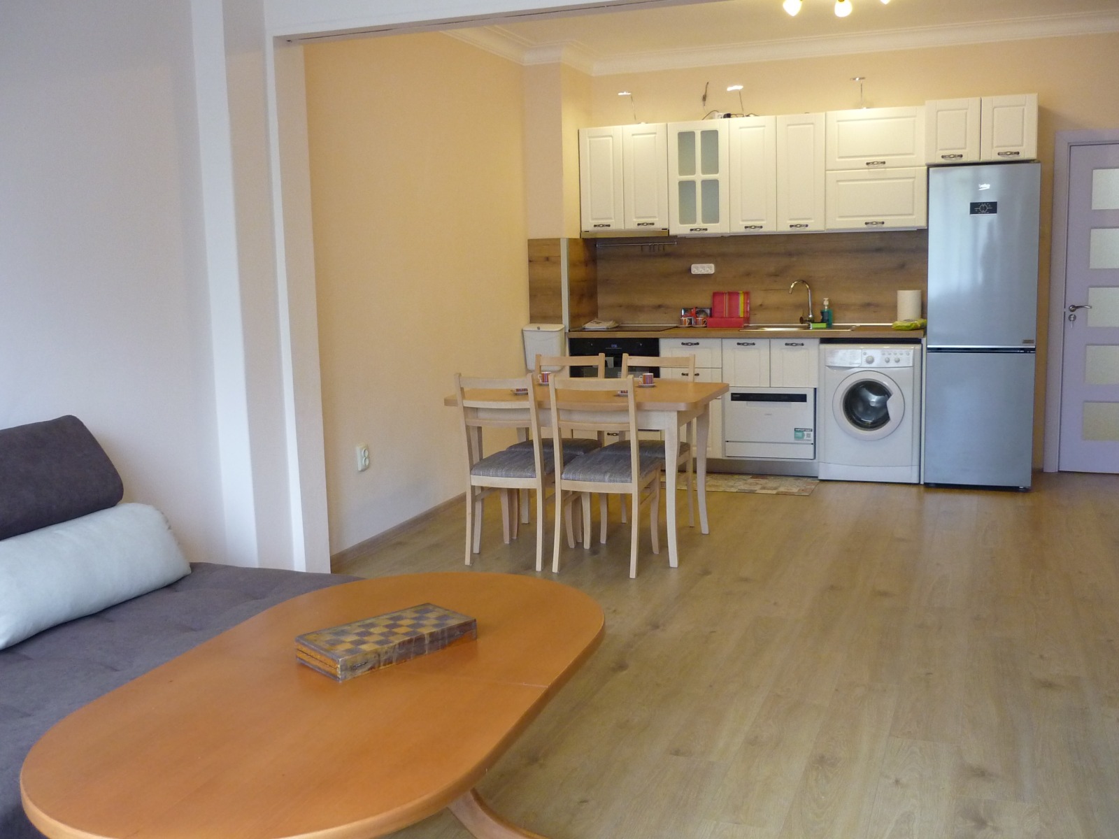 ���� ��� ���� 3-����� | Imot.bg � ����������� 1