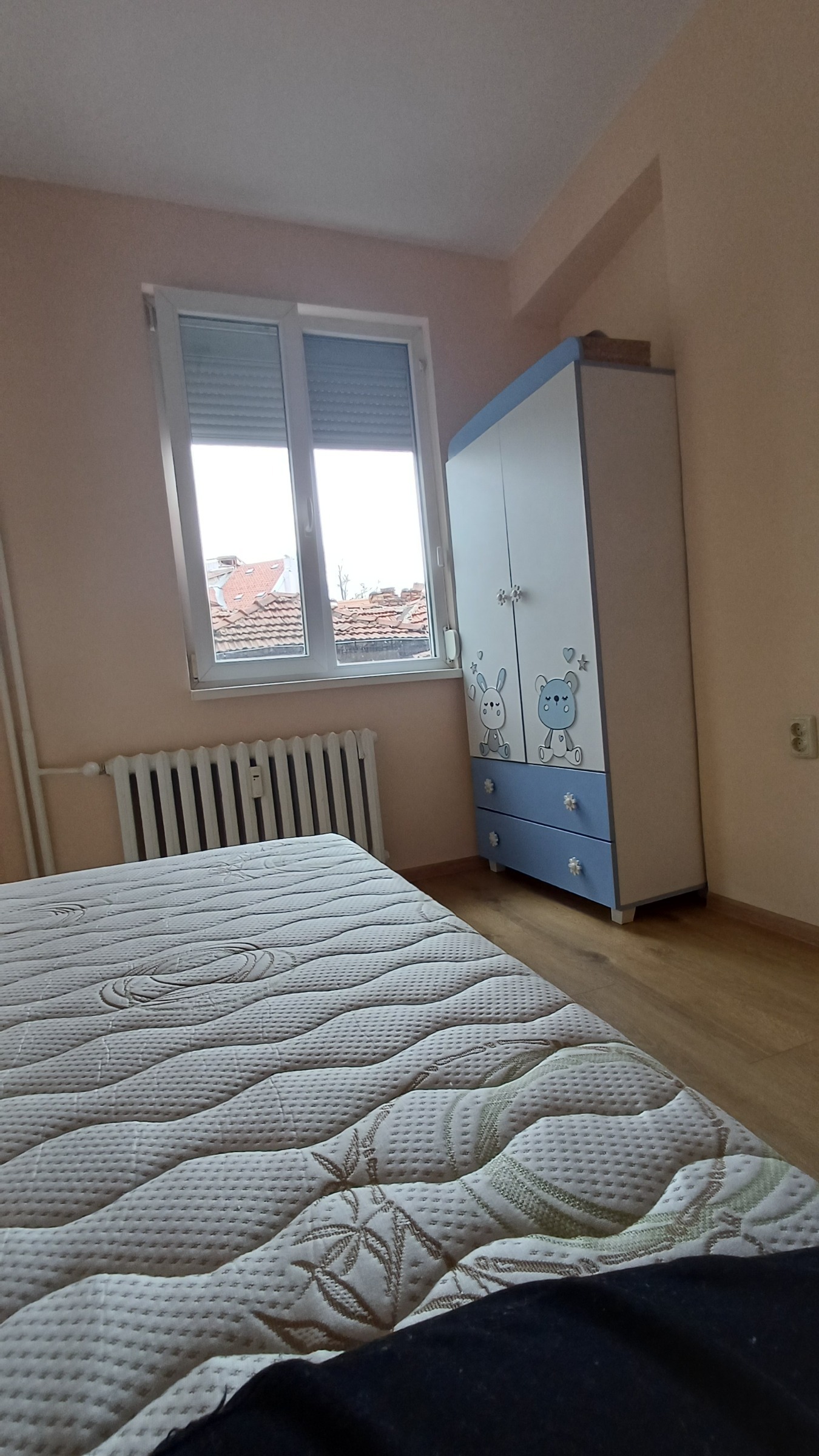 ���� ��� ���� 3-����� | Imot.bg � ����������� 10