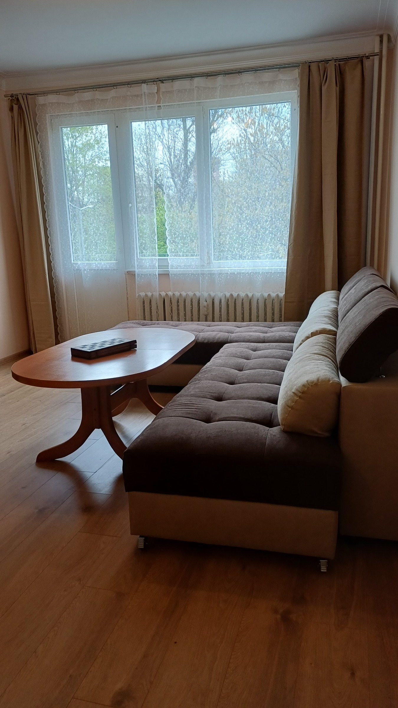 ���� ��� ���� 3-����� | Imot.bg � ����������� 4