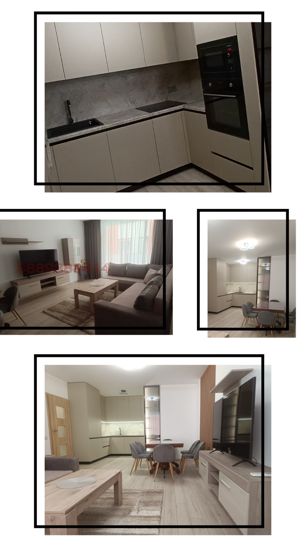 ���� ��� ���� 3-����� | Imot.bg � ����������� 1
