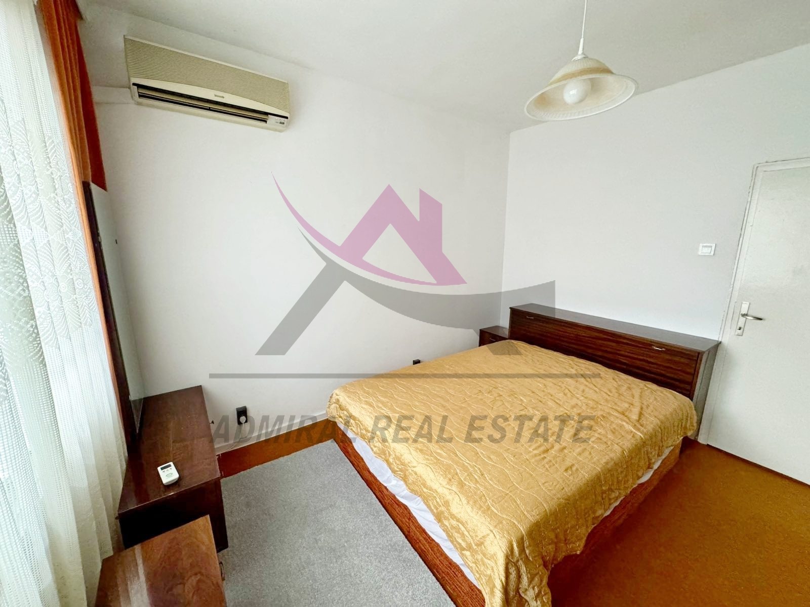 ���� ��� ���� 4-����� | Imot.bg � ����������� 4