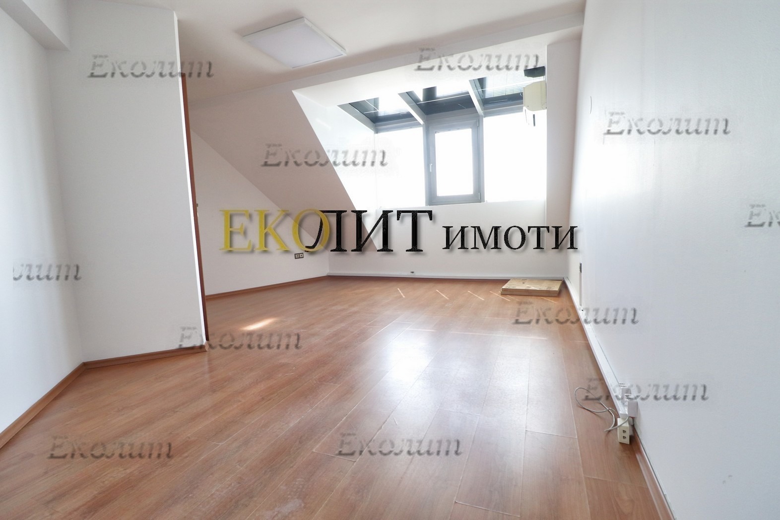 ���� ��� ���� ���� | Imot.bg � ����������� 7