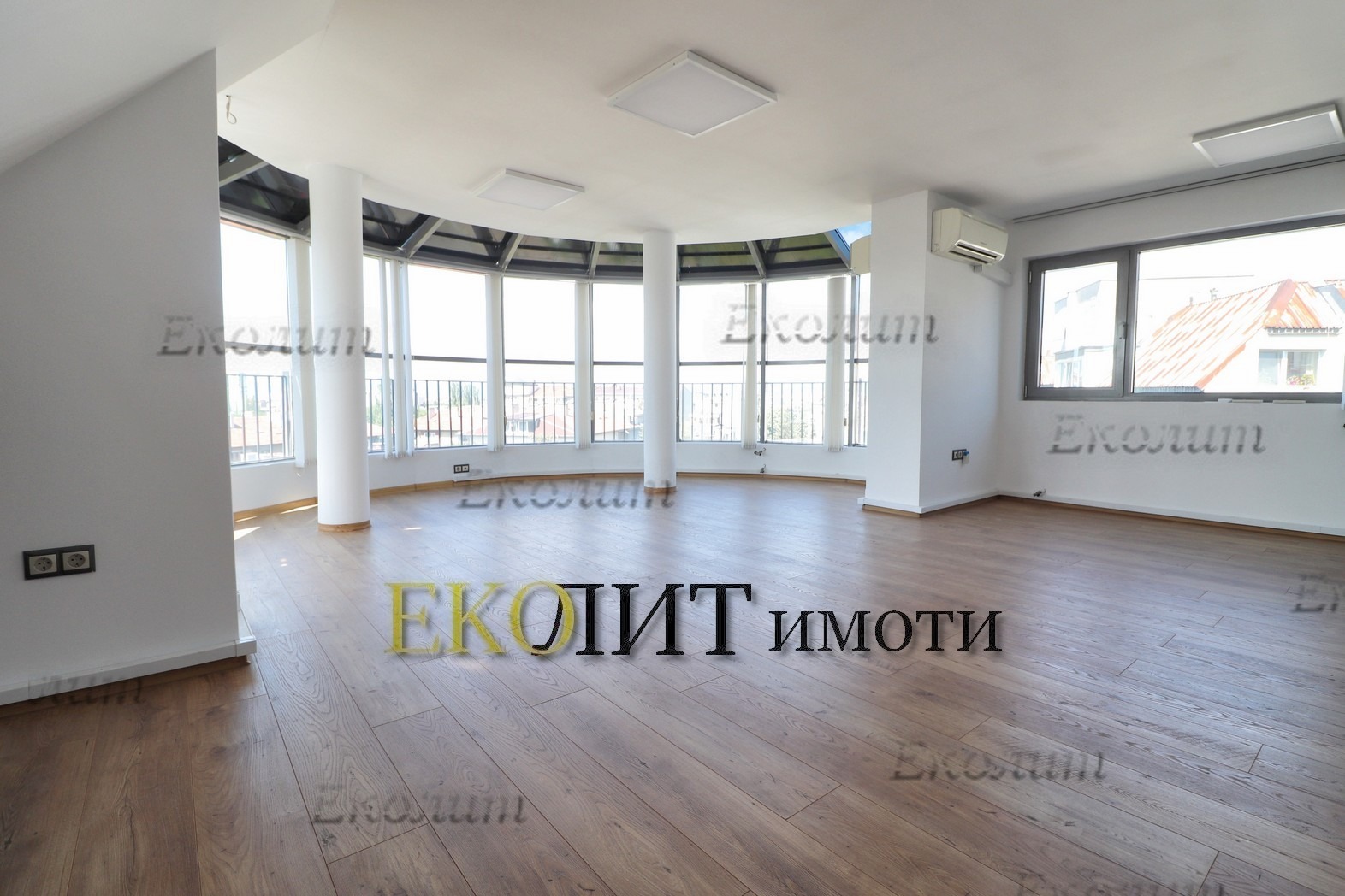 ���� ��� ���� ���� | Imot.bg � ����������� 1
