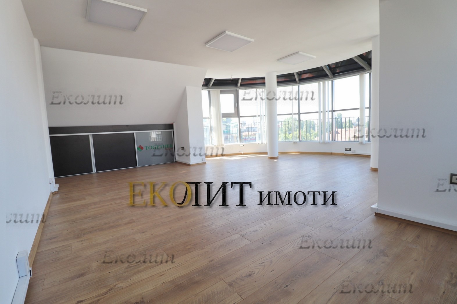 ���� ��� ���� ���� | Imot.bg � ����������� 2