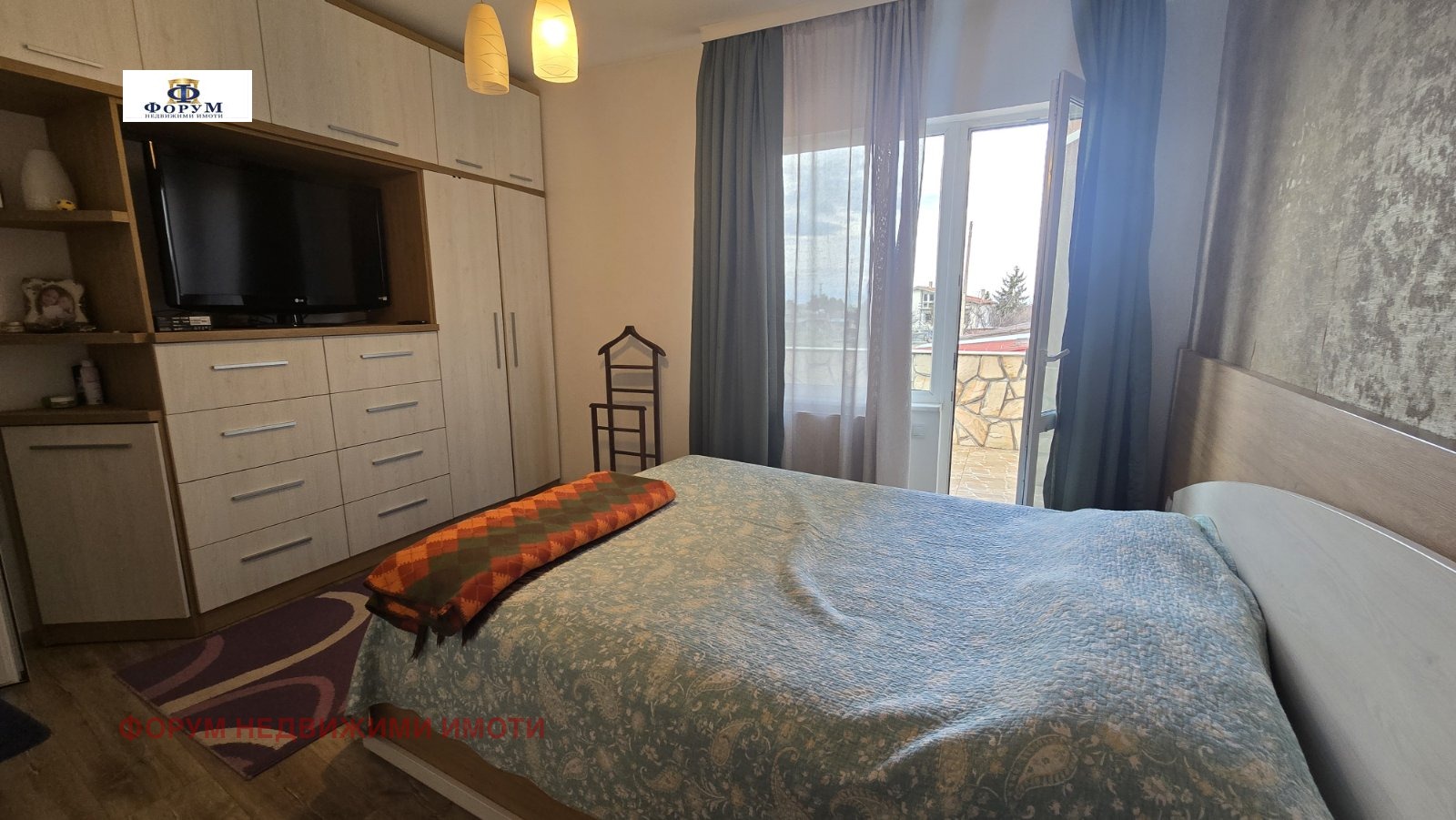 ���� ��� ���� ���� �� ���� | Imot.bg � ����������� 10