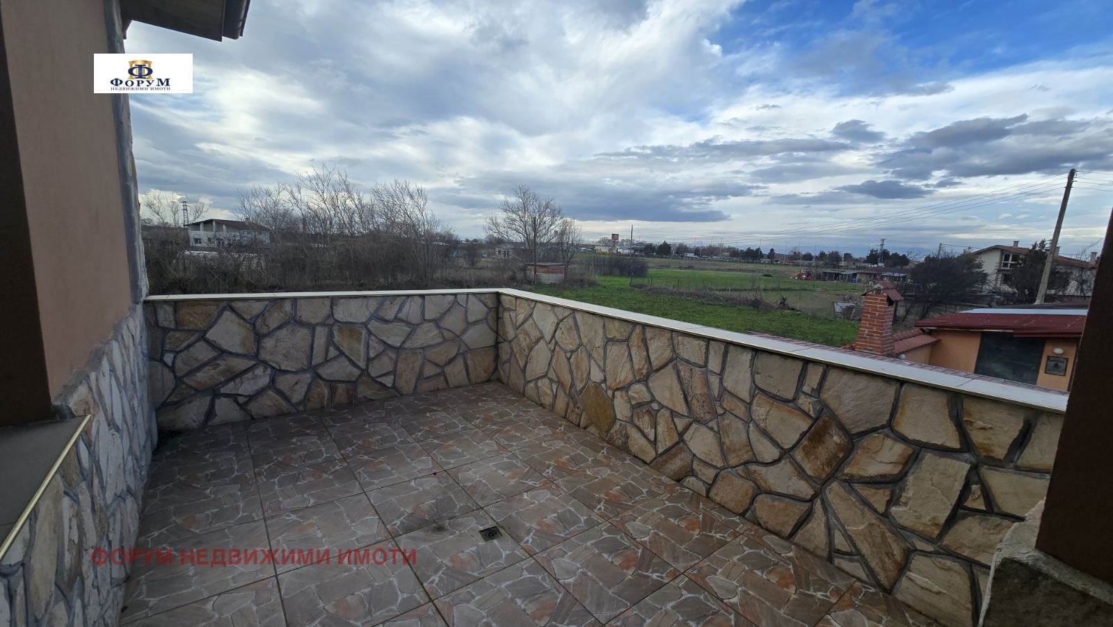 ���� ��� ���� ���� �� ���� | Imot.bg � ����������� 13