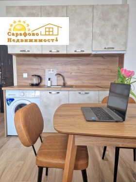 ���� ��� ���� 1-����� | Imot.bg � ����� ������ 2