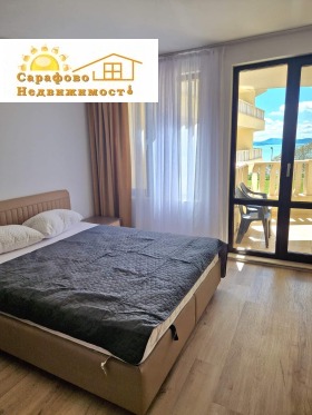 ���� ��� ���� 1-����� | Imot.bg � ����� ������ 3