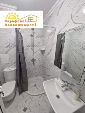 ���� ��� ���� 1-����� | Imot.bg � ����� ������ 5