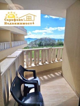 ������ ���� ��� ���� 1-�����