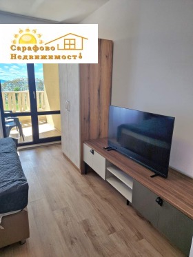 ���� ��� ���� 1-����� | Imot.bg � ����� ������ 4