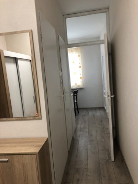 ���� ��� ���� 1-����� | Imot.bg � ����� ������ 8