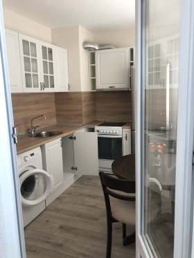 ���� ��� ���� 1-����� | Imot.bg � ����� ������ 5