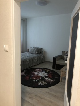 ���� ��� ���� 1-����� | Imot.bg � ����� ������ 9