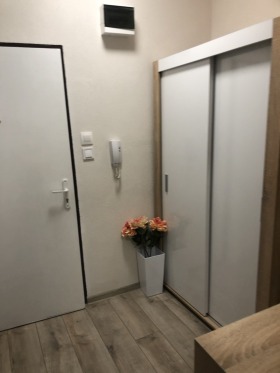 ���� ��� ���� 1-����� | Imot.bg � ����� ������ 7